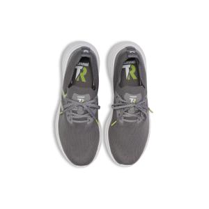 Cross training shoes Hummel Reach TR Fit image-2
