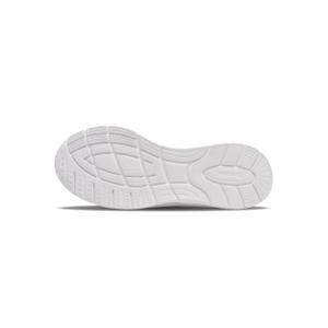 Cross training shoes Hummel Reach TR Fit image-3