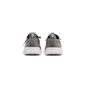 Cross training shoes Hummel Reach TR Fit image-1