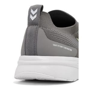 Cross training shoes Hummel Reach TR Fit image-5