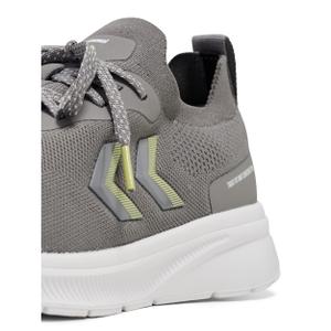Cross training shoes Hummel Reach TR Fit image-4