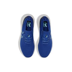 Cross training shoes Hummel Reach TR Fit image-3