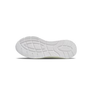 Cross training shoes Hummel Reach TR Fit image-4