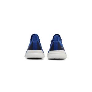 Cross training shoes Hummel Reach TR Fit image-2