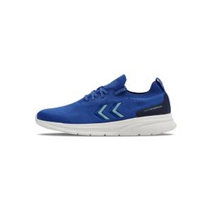 225226-7691-buty-do-treningu-biegowego-hummel-reach-tr-fit-niebieski-bialy