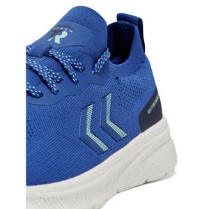 Cross training shoes Hummel Reach TR Fit image-5