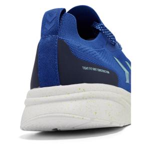 Cross training shoes Hummel Reach TR Fit image-6