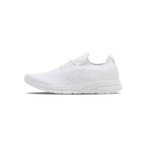 225226-9001-buty-do-treningu-biegowego-hummel-reach-tr-fit-bialy