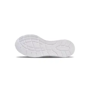Cross training shoes Hummel Reach TR Fit image-5