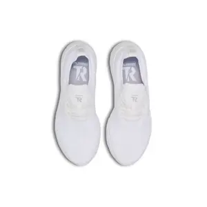 Cross training shoes Hummel Reach TR Fit image-4