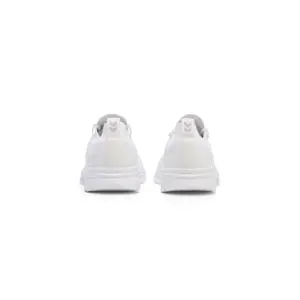 Cross training shoes Hummel Reach TR Fit image-3