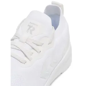 Cross training shoes Hummel Reach TR Fit image-6