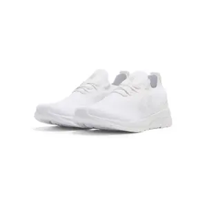 Cross training shoes Hummel Reach TR Fit image-1