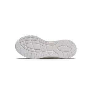 product/h/u/hummel_225226-9373_bright-white-bright-marigold_1.jpg