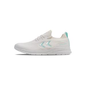 225226-9373-buty-halowe-hummel-reach-tr-fit-bright-white-bright-marigold