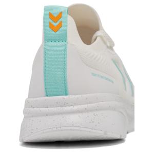 Handball Shoes Hummel Reach TR Fit image-6