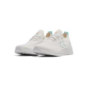 Handball Shoes Hummel Reach TR Fit image-1