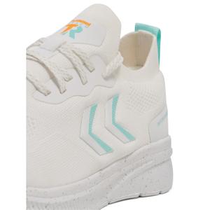 Handball Shoes Hummel Reach TR Fit image-5