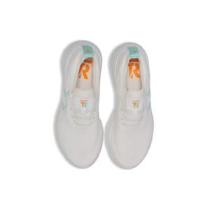 Handball Shoes Hummel Reach TR Fit image-2