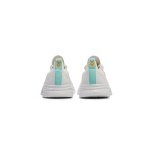 Handball Shoes Hummel Reach TR Fit image-3