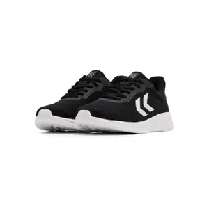 Indoor cross training shoes Hummel Reach TR Breather image-3