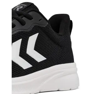 Indoor cross training shoes Hummel Reach TR Breather image-6