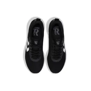 Indoor cross training shoes Hummel Reach TR Breather image-5