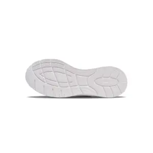Indoor cross training shoes Hummel Reach TR Breather image-2