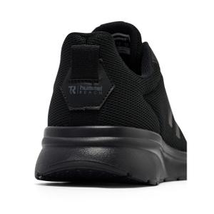 Sneakers Hummel Reach Tr image-6
