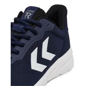 Indoor cross training shoes Hummel Reach TR Breather image-6