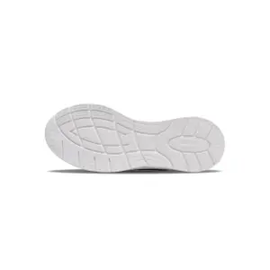 Indoor cross training shoes Hummel Reach TR Breather image-2