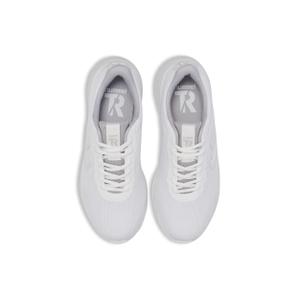 Indoor cross training shoes Hummel Reach TR Breather image-5