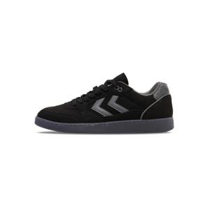 Handball shoes Hummel Liga GK Rpet Suede