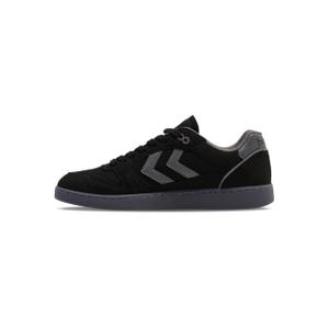 Handball shoes Hummel Liga GK Rpet Suede image-4