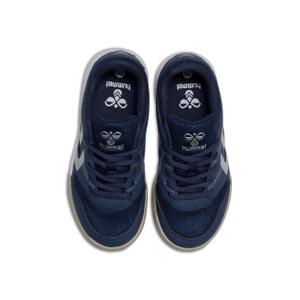 Hallenschuhe Kind Hummel Multiplay Stable LC image-2