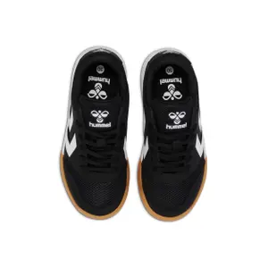 Calzado infantil Hummel Multiplay Stable LC image-3