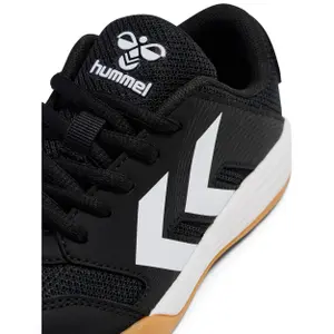 Calzado infantil Hummel Multiplay Stable LC image-6