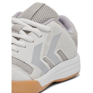 Scarpe indoor per bambini Hummel Multiplay LC image-5