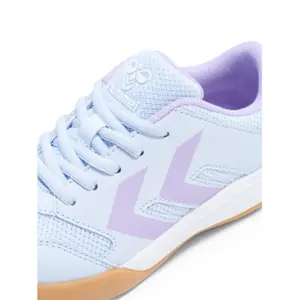 Chaussures indoor enfant Hummel Multiplay Stable Vc image-6