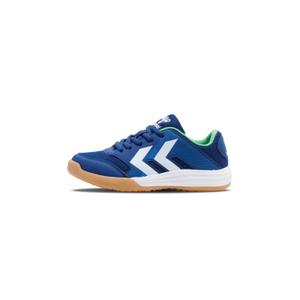 225241-7003-hallenschuhe-kind-hummel-multiplay-stable-vc-blau