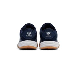 Indendørs sko til børn Hummel Multiplay Stable VC image-4