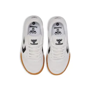 Calzado infantil Hummel Multiplay Stable LC image-3