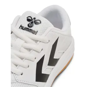 Calzado infantil Hummel Multiplay Stable LC image-6