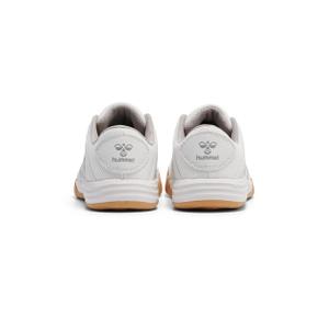 Hallenschuhe Kind Hummel Multiplay Stable LC image-2