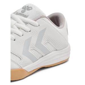 Hallenschuhe Kind Hummel Multiplay Stable LC image-6