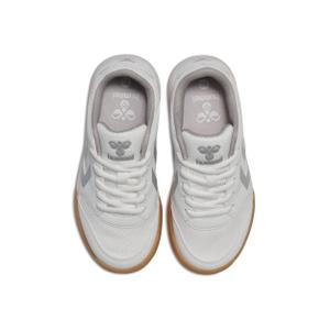 Hallenschuhe Kind Hummel Multiplay Stable LC image-3