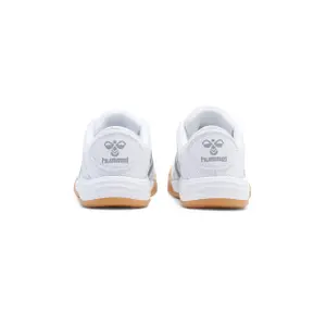 Scarpe indoor per bambini Hummel Multiplay Stable Vc image-3