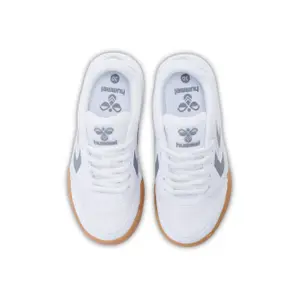 Scarpe indoor per bambini Hummel Multiplay Stable Vc image-4