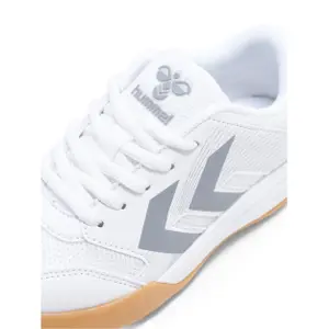 Scarpe indoor per bambini Hummel Multiplay Stable Vc image-6