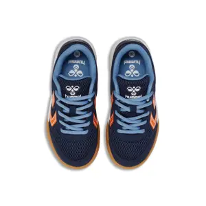 Calzado infantil Hummel Multiplay Flex LC image-3